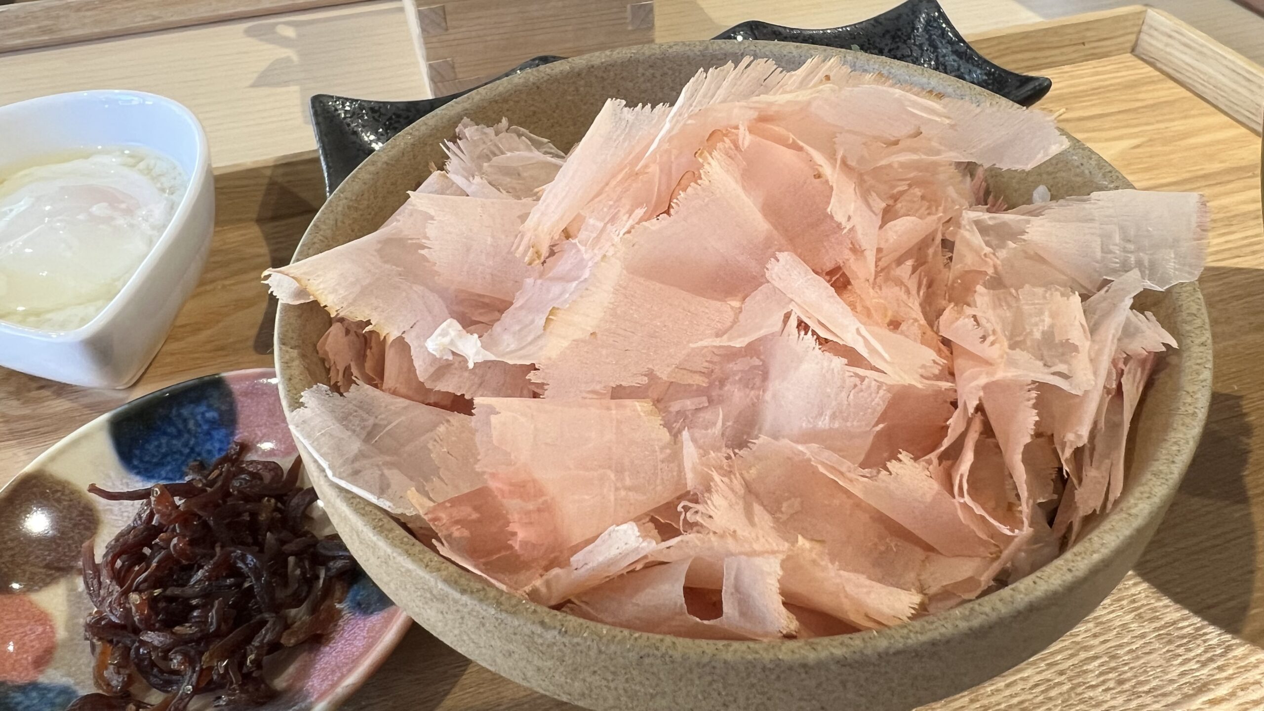最高級 特選　鰹節削り器　柳屋本店　静岡 焼津　出汁つくりに ☆ 鰹節削り器☆柳屋本店?? ☆静岡 焼津??出汁つくりに（加工