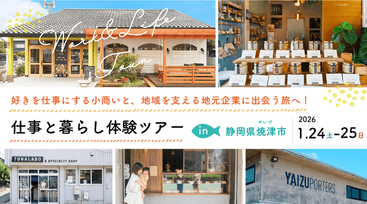 f747209ee64a2ef3ead0502c4bcbee9b