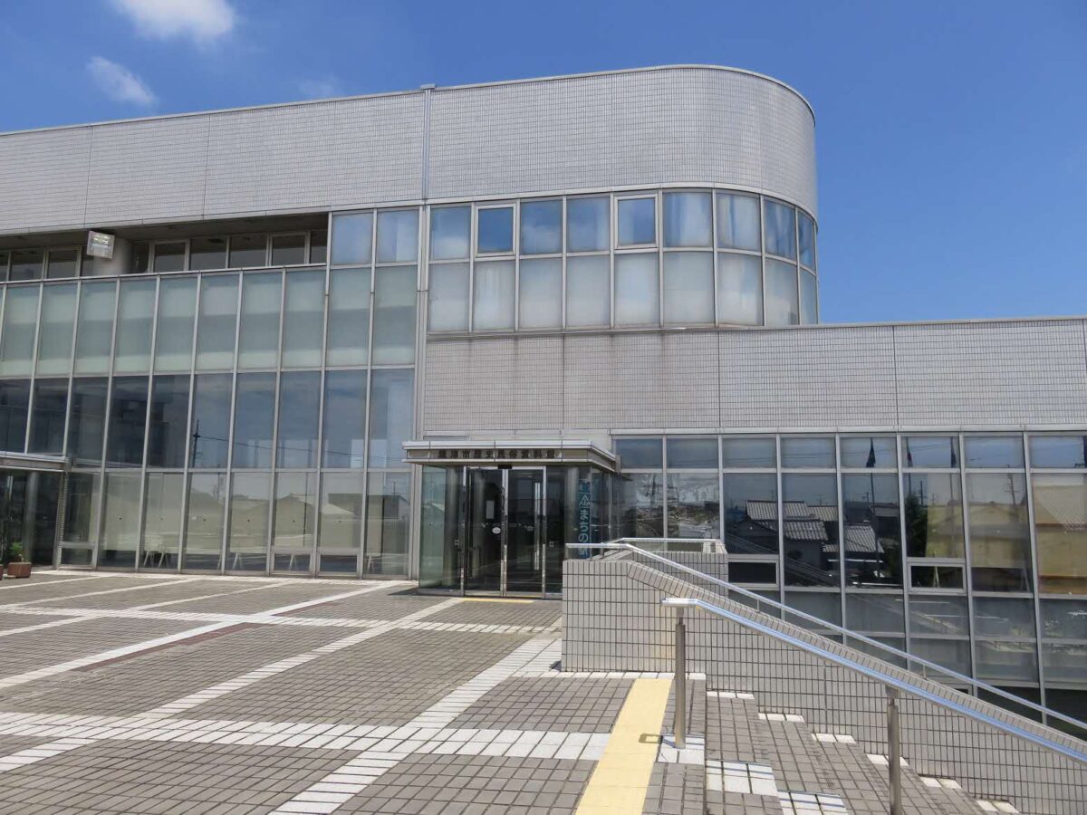 【4/29〜5/6開催】文化センターGWスペシャルイベント｜焼津イベント情報