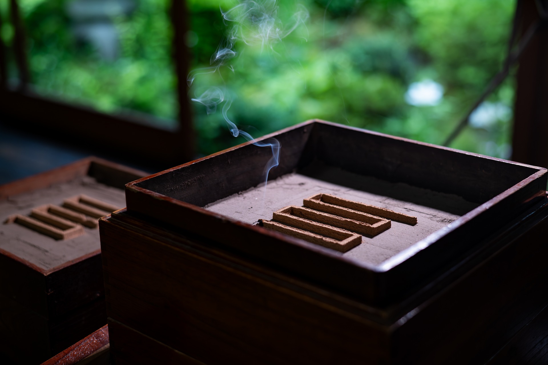 【6/2〜14開催】かしばや 時の記念日 古代の時計体験展示|藤枝イベント情報